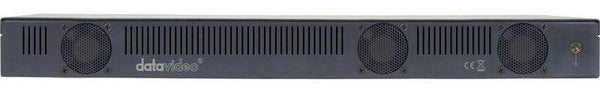 Datavideo PD-6 Power Distribution Center - Coremicro – image 3