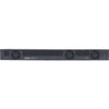 Datavideo MS-2850B HD/SD 8-Channel Mobile Video Studio - Coremicro