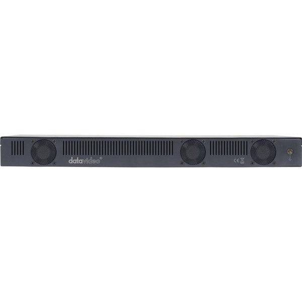 Datavideo MS-2850B HD/SD 8-Channel Mobile Video Studio - Coremicro – image 10