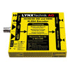 Lynx Technik yellobrik 3G-SDI/HDMI H.264 Streamer and Recorder - Coremicro