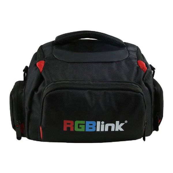 RGBlink Mini Plus HDMI Live Streaming Switcher - Coremicro – image 9