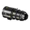 DZOFilm Pictor 14 to 30mm T2.8 Super35 Parfocal Zoom Lens (PL/EF Mount) - Coremicro