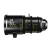 DZOFilm Pictor 14 to 30mm T2.8 Super35 Parfocal Zoom Lens (PL/EF Mount) - Coremicro