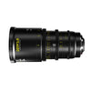 DZOFilm Pictor 14 to 30mm T2.8 Super35 Parfocal Zoom Lens (PL/EF Mount) - Coremicro