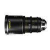DZOFilm Pictor 14 to 30mm T2.8 Super35 Parfocal Zoom Lens (PL/EF Mount) - Coremicro