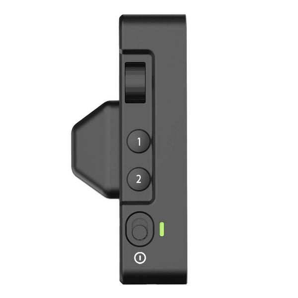 Kinefinity KineMON 5U II Ultra-Bright Monitor Package - Coremicro – image 3