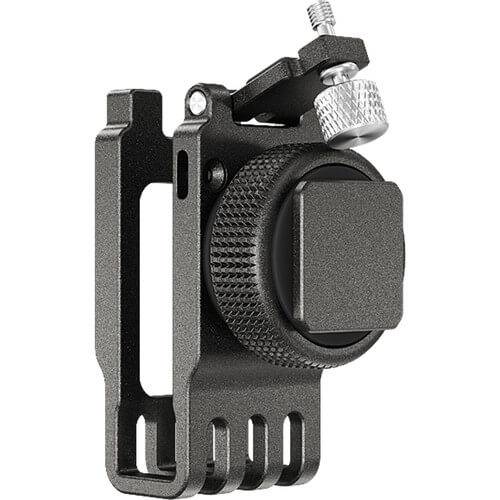 Angelbird SSD2GO PKT Mounting Bracket - Coremicro – image 1