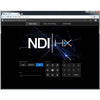 Vizrt NDI | HX Upgrade for PTZOptics Cameras - Coremicro