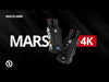 Hollyland Mars 4K SDI/HDMI Wireless Video Transmission System