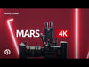 Hollyland Mars 4K SDI/HDMI Wireless Video Transmission System