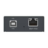 Magewell Pro Convert for NDI to SDI - Coremicro