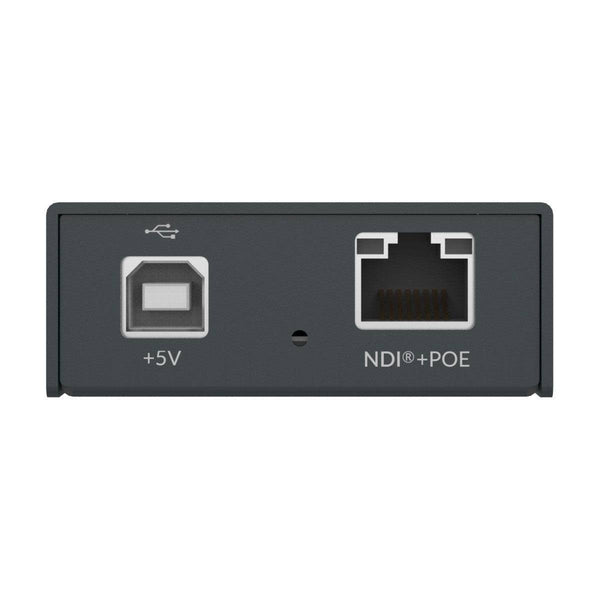 Magewell Pro Convert for NDI to SDI - Coremicro – image 3