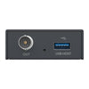 Magewell Pro Convert for NDI to SDI - Coremicro