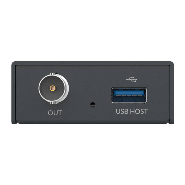 Magewell Pro Convert for NDI to SDI - Coremicro – image 4