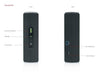 SlingStudio CameraLink Wi-Fi HDMI Video Transmitter - Coremicro