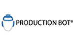 Production Bot