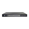 vMix Production BOT Rack 1U - Coremicro