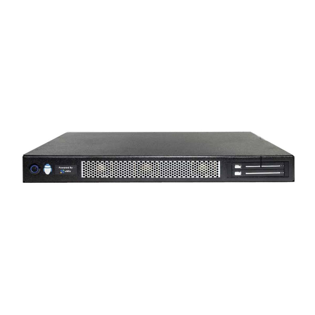 vMix Production BOT Rack 1U - Coremicro – image 1