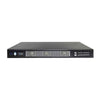 vMix Production BOT Rack 1U - Coremicro