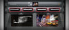 Blackmagic Design MultiDock 2 w/ Thunderbolt 2 - Coremicro