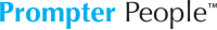Prompter People