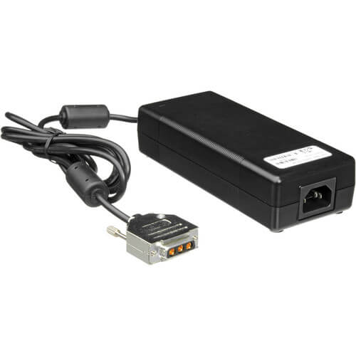 Blackmagic Design PSUPPLY-12V12A Power Supply for Broadcast Videohub - Coremicro – image 1