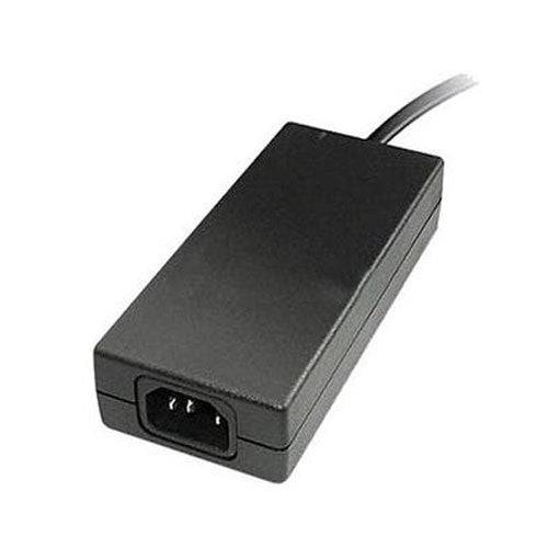 Blackmagic Design Multibridge Pro/Extreme 12V45W Power Supply - Coremicro – image 3