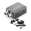 Blackmagic Design Micro Converter SDI to HDMI with Power Supply - Coremicro