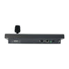 PTZOptics IP Joystick Controller (GEN3) - Coremicro