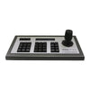 PTZOptics IP Joystick Controller (GEN3) - Coremicro