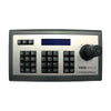PTZOptics IP Joystick Controller (GEN3) - Coremicro