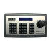 PTZOptics IP Joystick Controller (GEN3) - Coremicro