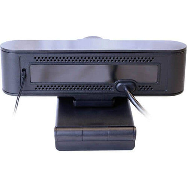 PTZOptics 1080p Webcam 80 - Coremicro – image 2