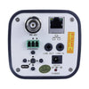 PTZOptics 12x NDI|HX ZCAM 3G-SDI Box Camera - Coremicro