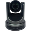 PTZOptics 12x-SDI Gen2 Live Streaming PTZ Camera (Gray) - Coremicro