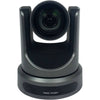 PTZOptics 12x-SDI Gen2 Live Streaming PTZ Camera (Gray) - Coremicro