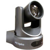 PTZOptics 12x-SDI Gen2 Live Streaming PTZ Camera (Gray) - Coremicro