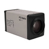 PTZOptics 20x NDI|HX ZCAM 3G-SDI Box Camera - Coremicro