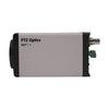 PTZOptics 20x NDI|HX ZCAM 3G-SDI Box Camera - Coremicro