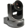 PTZOptics 20x-SDI Gen2 Live Streaming PTZ Camera (Gray) - Coremicro