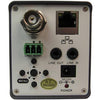 PTZOptics PT20X-ZCAM 2.07MP Full HD 3G-SDI Box Camera - Coremicro