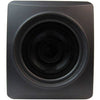 PTZOptics PT20X-ZCAM 2.07MP Full HD 3G-SDI Box Camera - Coremicro