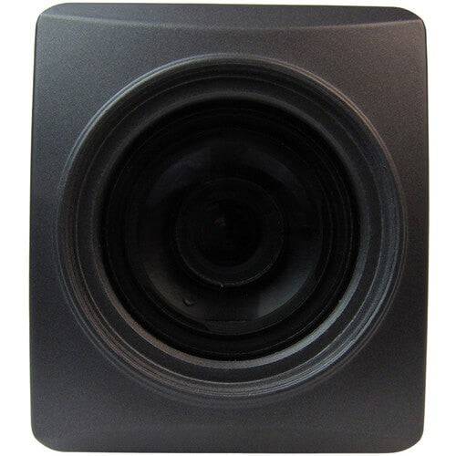 PTZOptics PT20X-ZCAM 2.07MP Full HD 3G-SDI Box Camera - Coremicro – image 4