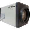 PTZOptics PT20X-ZCAM 2.07MP Full HD 3G-SDI Box Camera - Coremicro