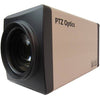 PTZOptics PT20X-ZCAM 2.07MP Full HD 3G-SDI Box Camera - Coremicro