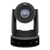 PTZOptics Link 4K SDI/HDMI/USB/IP PTZ Camera with 30x Optical Zoom (Gray) - Coremicro