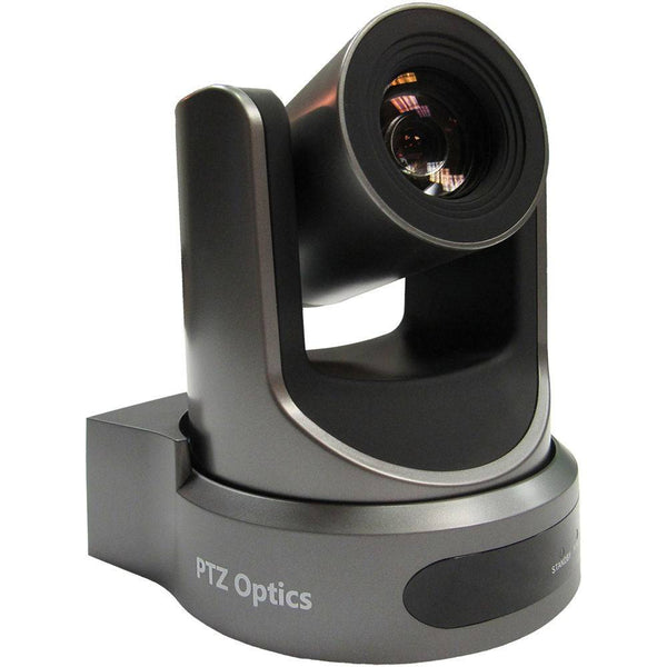 PTZOptics 30X-SDI Gen 2 Live Streaming Broadcast Camera - Coremicro – image 1