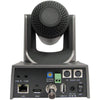 PTZOptics 30X-SDI Gen 2 Live Streaming Broadcast Camera - Coremicro