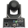 PTZOptics 30X-SDI Gen 2 Live Streaming Broadcast Camera - Coremicro