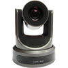 PTZOptics 30X-SDI Gen 2 Live Streaming Broadcast Camera - Coremicro